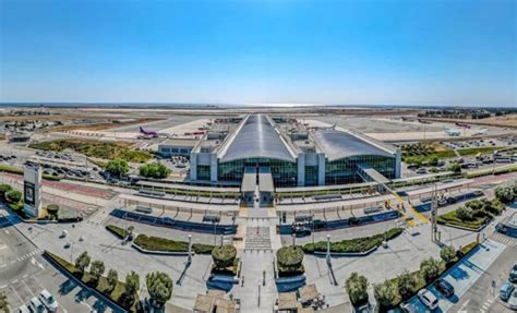 hermes airports arrivals|larnaca airport flight information.